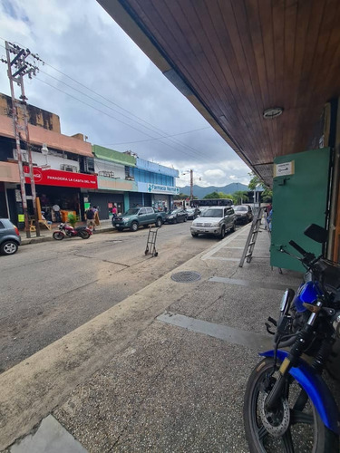 Imagen 9 de 11 de Local Comercial En Avenida Bolívar De Valencia Carlos Tona Cod: Leml-093