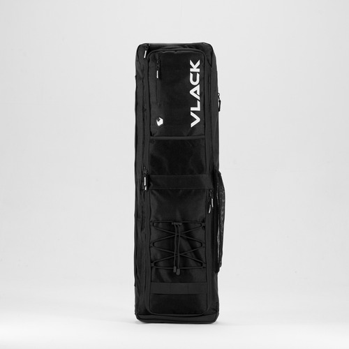 Funda Bolso Nueva 2020 Hockey Classic Rhino 3.0 Vlack Palos