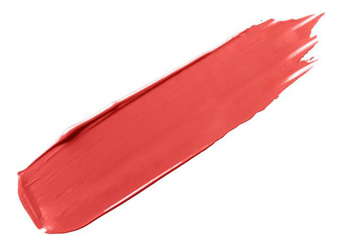 Labial Naj Oleari Cachemire Matte Lip Stylo Color 02 Pomegranate Red
