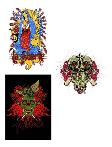 39 Vectores Cdr Psd Playeras Remeras Fabricá Camisetas Vol 8