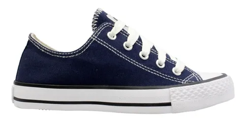 Donde comprar zapatillas tigre sale