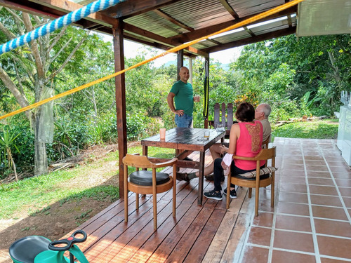 Imagen 3 de 14 de 4527 Mts Finca Con Casa Cel:83184182 / 48.000.000 Millones