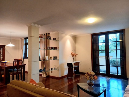Imagem 18 de 30 de Casa Em Barreto, Niterói/rj De 420m² 5 Quartos À Venda Por R$ 995.000,00 - Ca2327001-s
