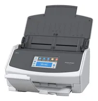 Comprar Fujitsu Scansnap Ix1500 Escáner De Documentos (pa03770-b005)