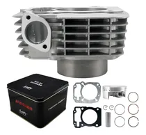 Comprar Kit Potenciacion Lepi Honda Xr 150 L Xr150l A 230cc 70mm Nsr