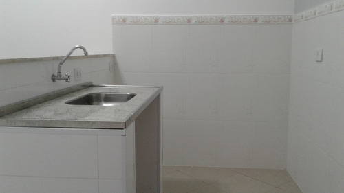 Imagem 22 de 30 de Sobrado A Venda Piqueri R$ 530.000,00 - So00348 - 69404712
