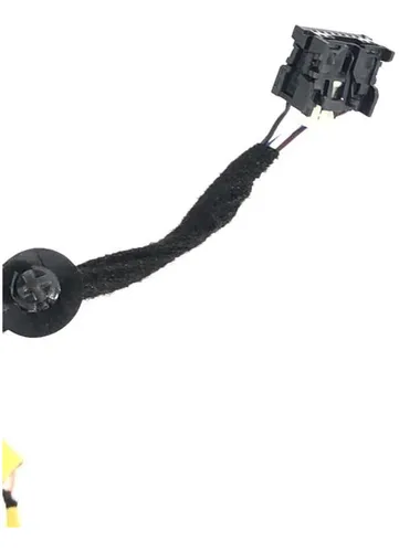 Coxim da transmissão Tracker 2021 Gm 26314996 - Peças