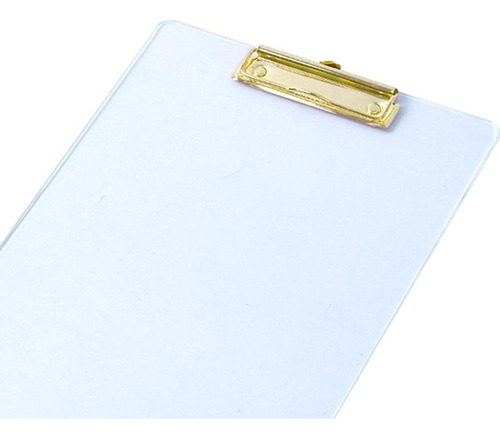 2 Material De Escritório Para Escrever De Escolar Mate