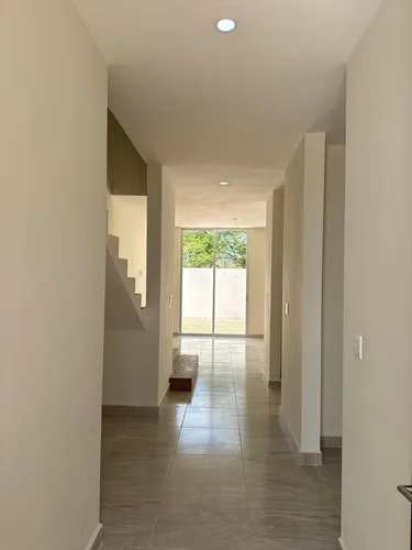 Casa De Lujo En Real Montejo