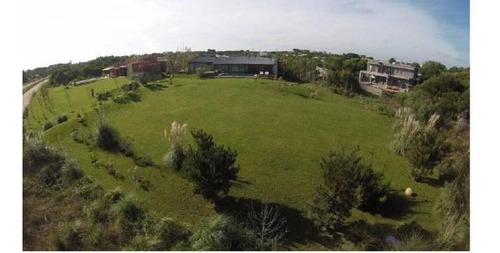 Imagen 4 de 13 de Costa Esmeralda - Casa En Venta En Barrio Golf 1