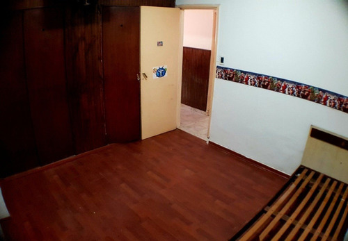 Imagen 14 de 24 de Casa De 3 Ambientes Con Ph Incluido