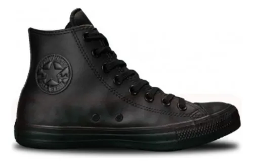 Converse 38.5 zapatillas hot sale