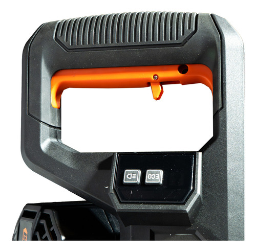 Ingletadora Telescopica 2400 Watts Disco 255mm Black Series