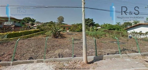Chácara Com 3 Dormitórios À Venda, 200 M² Por R$ 1.200.000 - Ponte Preta - Louveira/sp - Ch0004