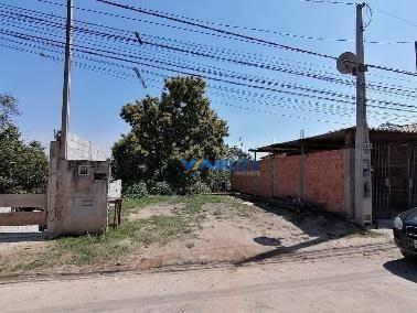 Terreno À Venda, 356 M² Por R$ 90.000,00 - Vila Nova - Mairiporã/sp - Te0087