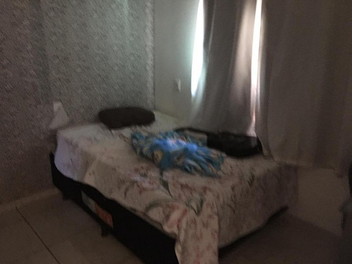 Imagem 11 de 15 de Imóvel Comercial Para Venda Em Ribeirão Das Neves, San Genaro, 3 Dormitórios, 1 Suíte, 1 Banheiro - V270_1-2017416