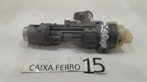 Miolo De Contato E Comutador De Ignição Azera 3.3 V6