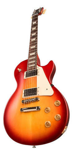 Guitarra Gibson Les Paul Tribute