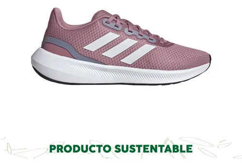 Adidas top neo morados