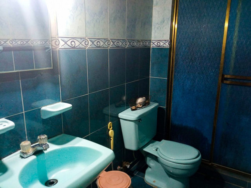 Imagen 5 de 7 de En Venta Apartamento En El Conjunto Residencial Brisazul