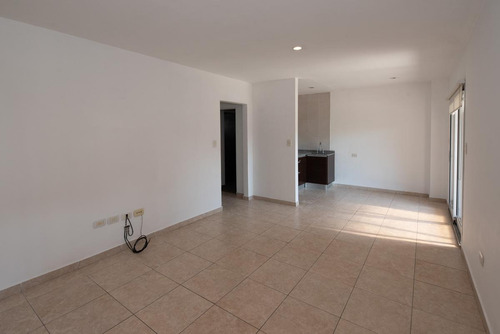 Imagen 4 de 11 de Departamento - Bambu Clasic