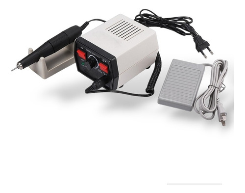 Micromotor 35000rpm Alta Potencia 35,000rpm -gscii