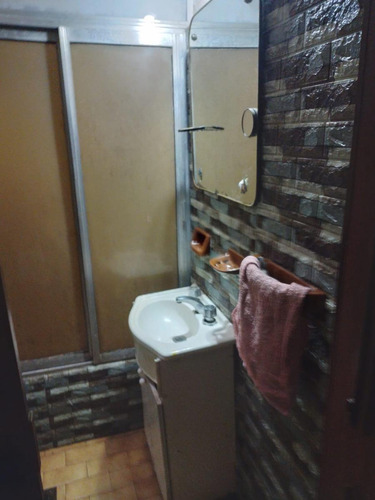 Casa En Venta - 3 Dormitorios 2 Baños - Cochera - 528mts2 - Gregorio De Laferrere, La Matanza