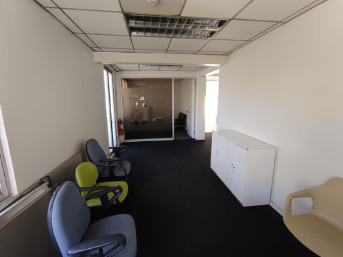 Arriendo Propiedad Comercial - Comuna De San Miguel