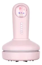 Comprar Mini Barredora Polvo Para Escritorio Mesa Carga Usb 360 Miga
