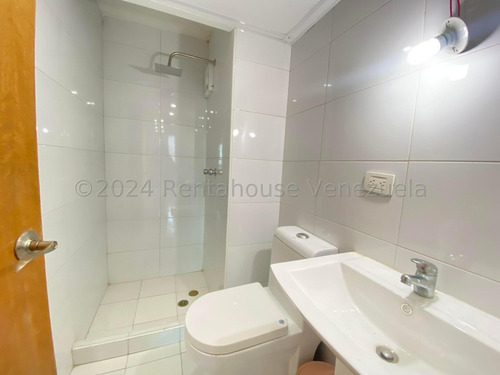 Alquila En El Conjunto Residencial Mas Cotizado De La Zona Norte, Apartamento A Estrenar 24-26904 Irrr
