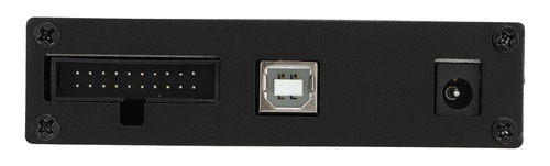 El Programador Ecu Usb Dongle Desbloquea Y Borra Los Códigos