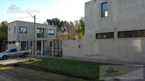 Imagen 5 de 25 de Departamento - Manuel B Gonnet