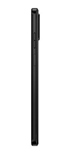 Imagen 7 de 10 de Celular Motorola Moto G32 Gris Mineral 4gb Ram 128gb Cts