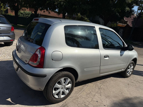 Renault Clio 1.2 Mío Expression Pack I