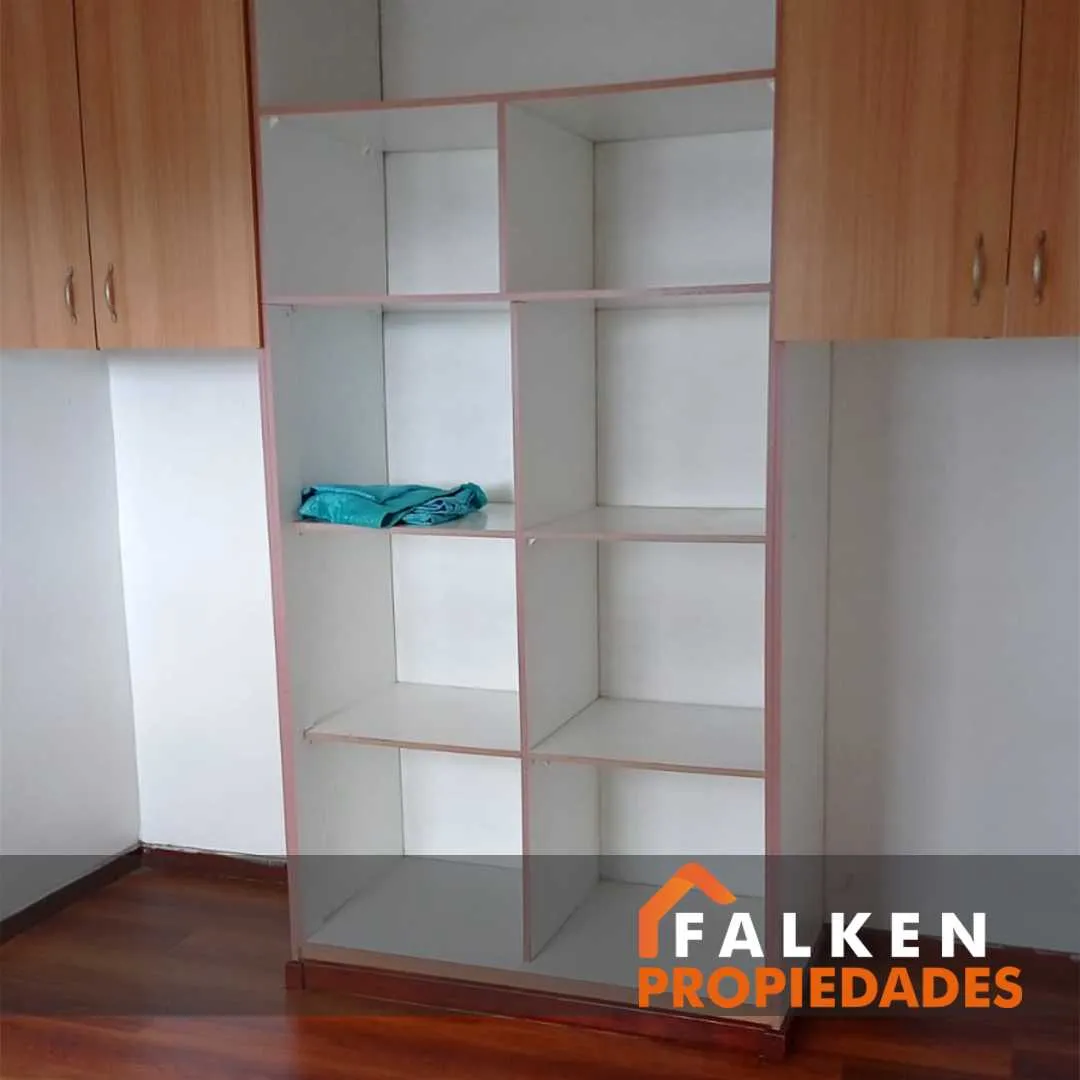 Imagen 3 de 10 de Hermosos Departamentos A La Venta (113393)