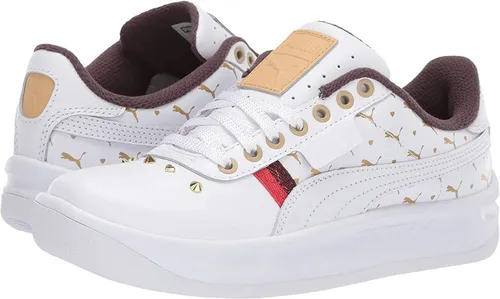 Puma california para mujer hotsell
