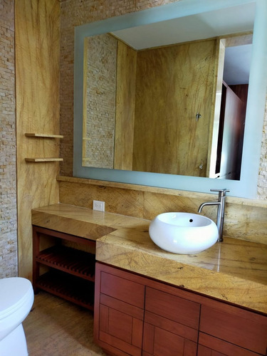 Imagen 25 de 30 de Venta Casa En Cumbres De Santa Fé, Cuajimalpa De Morelos
