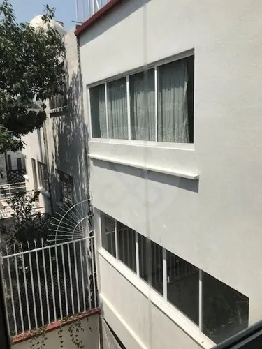 Casa En Venta En Irrigación