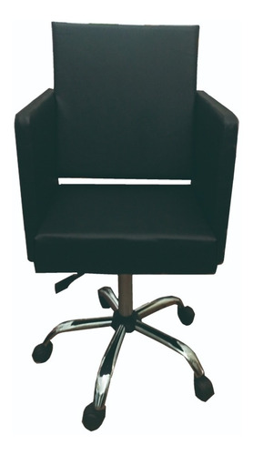 Imagen 6 de 9 de Lavacabeza+2 Sillon+silla Niño+ayudante Envio Incluido