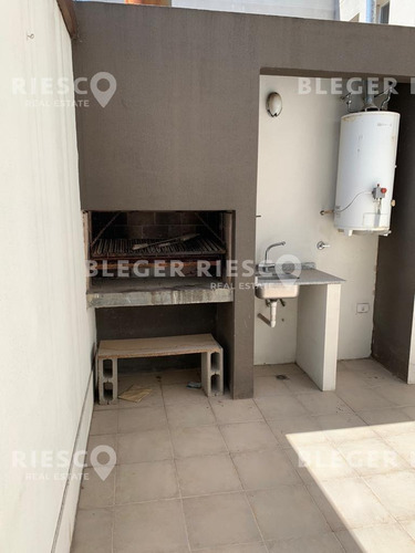 Imagen 3 de 20 de Departamento Duplex En Venta Ubicado En Homes Iii, El Palmar, Nordelta