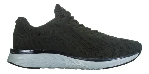 Olympikus vantage on sale flow masculino