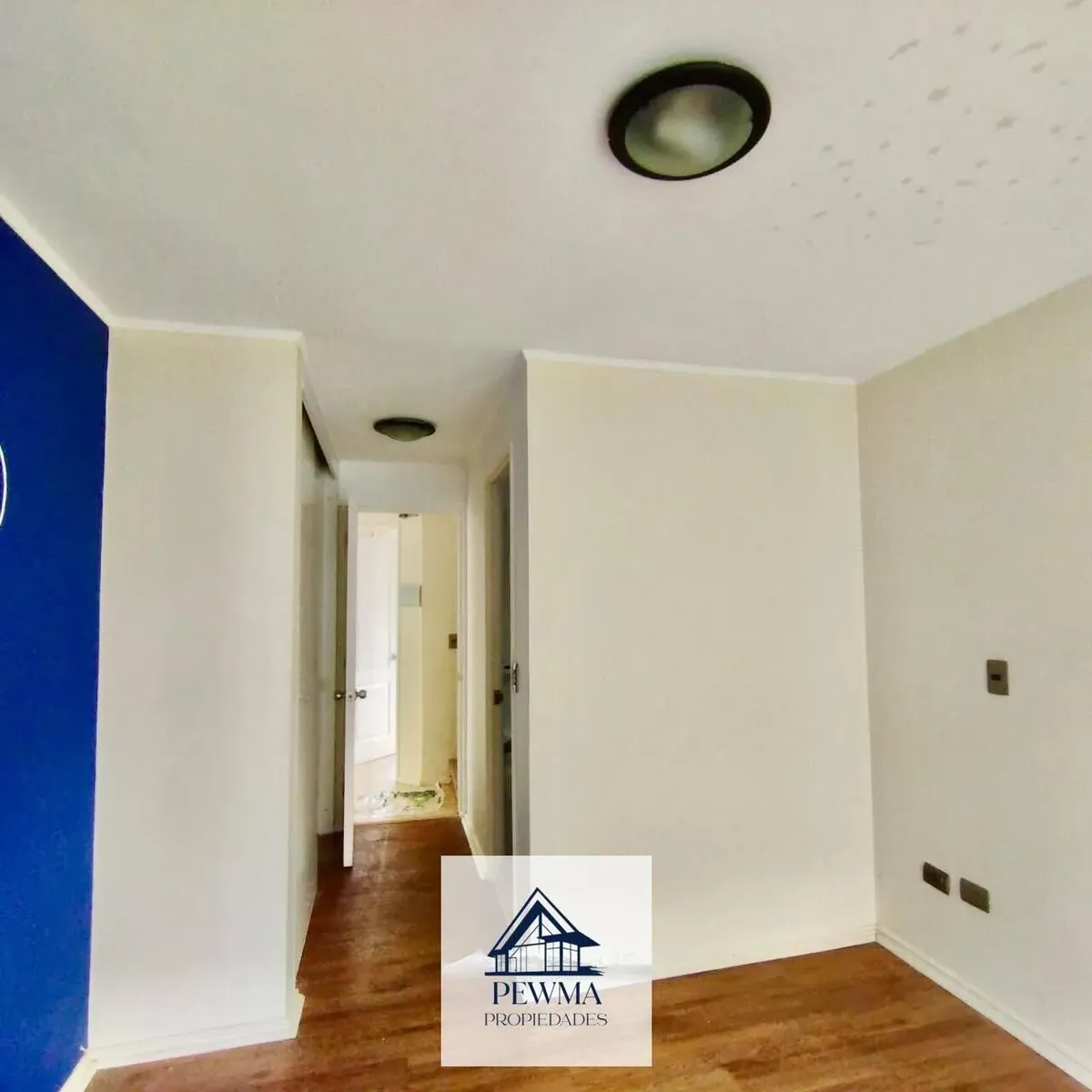 Imagen 4 de 14 de Hermosa Casa 3d2b En Santuario De La Laguna