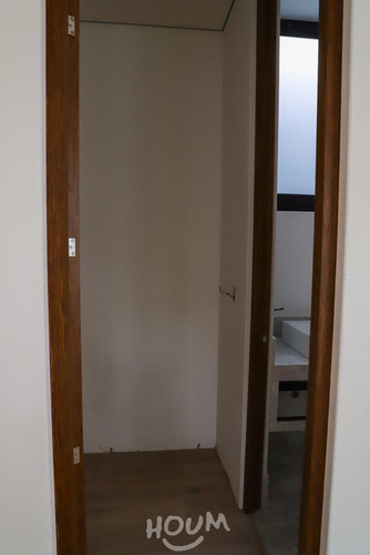 Imagen 9 de 30 de Casa En Del Carmen, Coyoacán Con 4 Recámaras, 750 M², Id: 33742