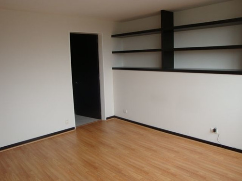 Imagen 15 de 26 de Departamento En Renta En Polanco, Masarik