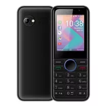 Comprar Celular Sencillo Ipro K2 4gb/512mb Dual-sim Whatsapp 