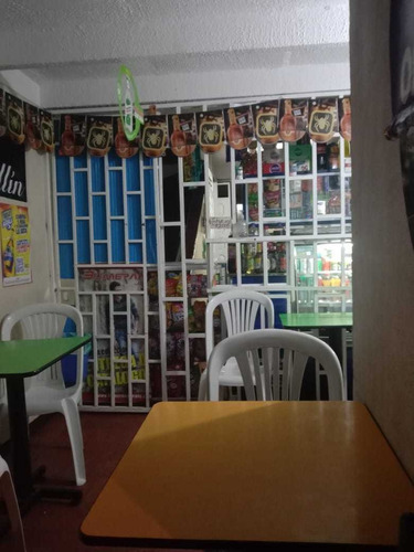 Imagen 13 de 17 de Casa En Venta En Soacha San Mateo Soacha