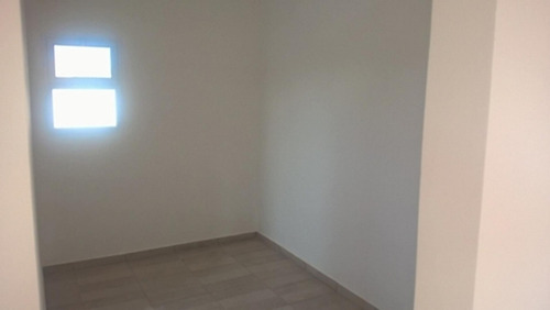 Casa 5 Amb. En Pilar