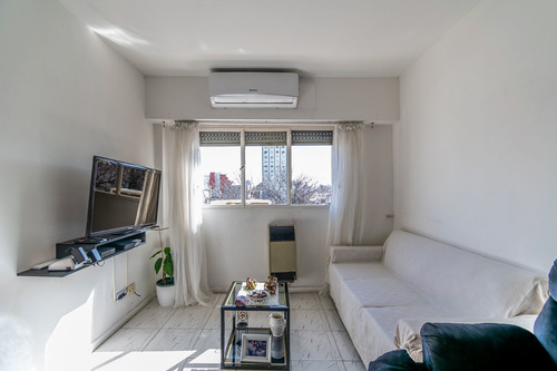 Imagen 13 de 27 de Venta Departamento 5 Ambientes Nuñez
