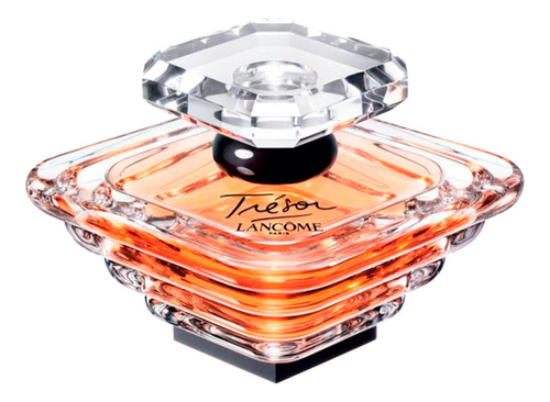 Tresor Edp 30 Ml