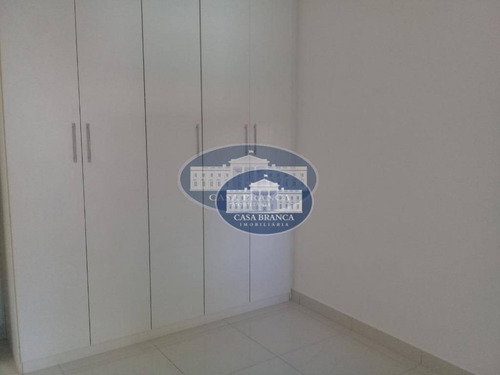 Imagem 17 de 29 de Casa Com 3 Dormitórios Para Alugar, 180 M² Por R$ 2.100,00/mês - Jardim Nova Yorque - Araçatuba/sp - Ca1476